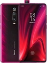 Xiaomi Redmi K20 Pro Smartphone