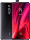 Xiaomi Redmi K20 Pro Smartphone