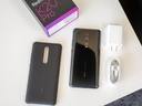 Xiaomi Redmi K20 Pro 64GB/6GB Smartphone