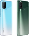 Realme 7i Smartphone