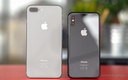 iPhone X Housing Replacement