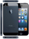 iPhone 5 Housing Replacement