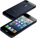 iPhone 5 Housing Replacement