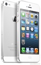 iPhone 5 Housing Replacement
