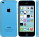 iPhone 5c Housing Replacement