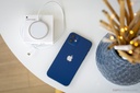 iPhone 12 Housing Replacement
