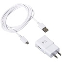 Tecno Camon 21 Pro 5G USB Type-C Fast Charger