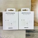 Tecno Camon 21 Pro 5G USB Type-C Fast Charger