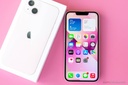 iPhone 13 Housing Replacement