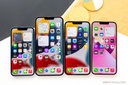 iPhone 13 Mini Housing Replacement
