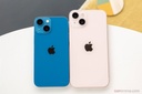 iPhone 13 Mini Housing Replacement