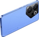 Tecno Camon 30 Premier 5G
