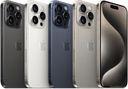iPhone 15 Pro Housing Replacement
