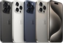 iPhone 15 Pro Housing Replacement