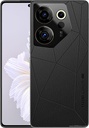Tecno Camon 30 Premier