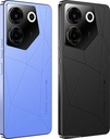 Tecno Camon 30 Premier