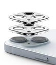 Apple iPhone 15 Pro Max Camera Lens Protector