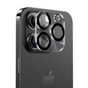 Apple iPhone 15 Pro Max Camera Lens Protector