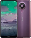 Nokia 3.4 4GB/64GB Smartphone