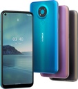 Nokia 3.4 4GB/64GB Smartphone