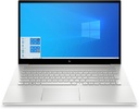 HP Spectre x360 2-in-1 Casing Replacement