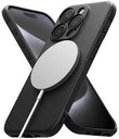 Apple iPhone 11 Pro Case with Camera Shield and MagSafe