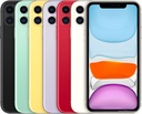 iPhone 12 Pro Max Water Damage Repair