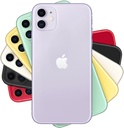 iPhone 12 Pro Max Water Damage Repair