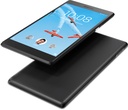 Lenovo Tab M7