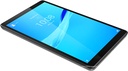 Lenovo Tab M8