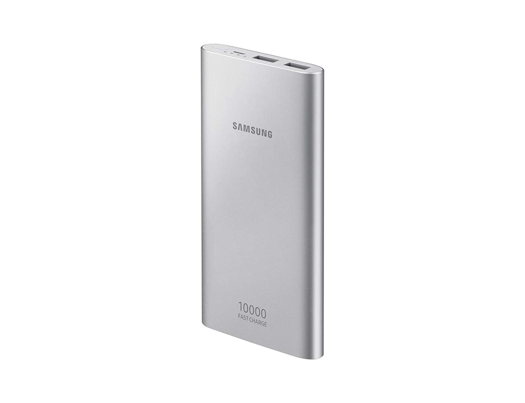Samsung Power Bank 10000mAh