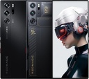 ZTE nubia Red Magic 9 Pro
