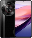 ZTE nubia Focus Pro