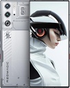 ZTE nubia Focus Pro