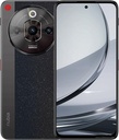 ZTE nubia Focus Pro