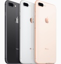 iPhone SE Camera Lens Replacement
