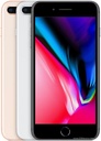 iPhone SE 2022 Camera Lens Replacement