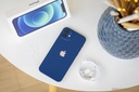 iPhone SE 2020 Glass Back Cover Replacement