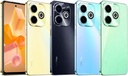 ​​Infinix Note 40 Pro Plus