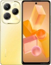 ​​Infinix Note 40 Pro Plus