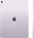 Apple iPad Air 13 M2 2024