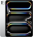 Apple iPad Pro 13 2024 M4