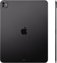 Apple iPad Pro 13 M4