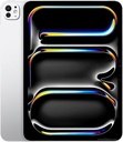 Apple iPad Pro 11 M4 2024
