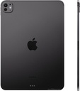 Apple iPad Pro 11 M4 2024