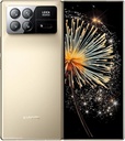 vivo X Fold 3