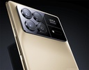 vivo X Fold 3
