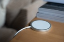 iPhone Wireless Charger