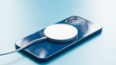 iPhone Wireless Charger