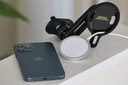 iPhone Wireless Charger